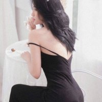 Gái Gọi Sinh Viên Nha Trang Phục Vụ 24/7 – Tuyệt Phẩm Giai Nhân Tại Khánh Hòa