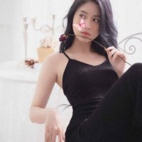 Gái Gọi Sinh Viên Nha Trang Phục Vụ 24/7 – Tuyệt Phẩm Giai Nhân Tại Khánh Hòa