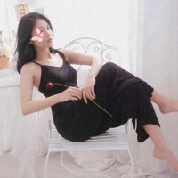 Gái Gọi Sinh Viên Nha Trang Phục Vụ 24/7 – Tuyệt Phẩm Giai Nhân Tại Khánh Hòa