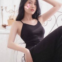 Gái Gọi Sinh Viên Nha Trang Phục Vụ 24/7 – Tuyệt Phẩm Giai Nhân Tại Khánh Hòa