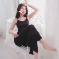 Gái Gọi Sinh Viên Nha Trang Phục Vụ 24/7 – Tuyệt Phẩm Giai Nhân Tại Khánh Hòa