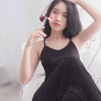 Gái Gọi Sinh Viên Nha Trang Phục Vụ 24/7 – Tuyệt Phẩm Giai Nhân Tại Khánh Hòa