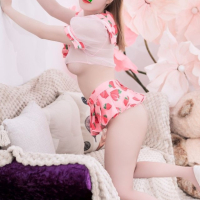 Kiều Hân – Hàng Ngon Giá Rẻ, Nhiệt Tình Dâm Đãng, Gái Gọi Teen Trẻ Đẹp Khánh Hòa