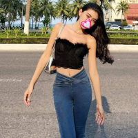 Ngọc Hân – Girl 2K4 Khuôn Mặt Thơ Ngây Gái Gọi Cao Cấp TP Nha Trang, Gái Bao VIP Khánh Hòa