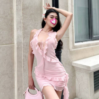 Ngọc Hân – Girl 2K4 Khuôn Mặt Thơ Ngây Gái Gọi Cao Cấp TP Nha Trang, Gái Bao VIP Khánh Hòa