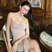 Ngọc Hân – Girl 2K4 Khuôn Mặt Thơ Ngây Gái Gọi Cao Cấp TP Nha Trang, Gái Bao VIP Khánh Hòa