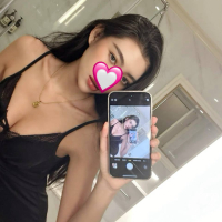 Ngọc Hân – Girl 2K4 Khuôn Mặt Thơ Ngây Gái Gọi Cao Cấp TP Nha Trang, Gái Bao VIP Khánh Hòa