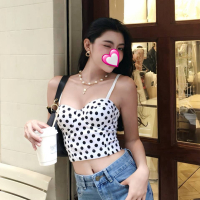 Ngọc Hân – Girl 2K4 Khuôn Mặt Thơ Ngây Gái Gọi Cao Cấp TP Nha Trang, Gái Bao VIP Khánh Hòa