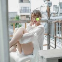 Quỳnh Chi 2k7 – Gái Xinh Cao Cấp, Body Tuyệt Đẹp, Làm Tình Đẳng Cấp