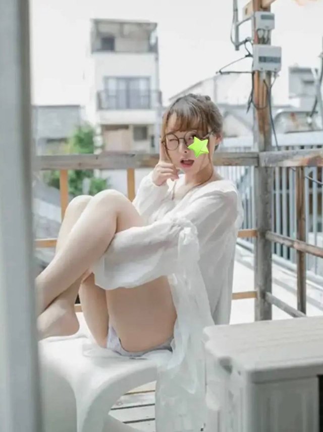 Quỳnh Chi 2k7 – Gái Xinh Cao Cấp, Body Tuyệt Đẹp, Làm Tình Đẳng Cấp