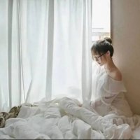 Quỳnh Chi 2k7 – Gái Xinh Cao Cấp, Body Tuyệt Đẹp, Làm Tình Đẳng Cấp