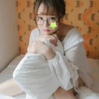 Quỳnh Chi 2k7 – Gái Xinh Cao Cấp, Body Tuyệt Đẹp, Làm Tình Đẳng Cấp