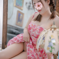 Thảo Nhi – Dâm Đãng Gợi Tình, Ngực To Body Đẹp – Siêu Phẩm Gái Gọi TP Nha Trang