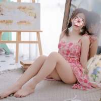 Thảo Nhi – Dâm Đãng Gợi Tình, Ngực To Body Đẹp – Siêu Phẩm Gái Gọi TP Nha Trang