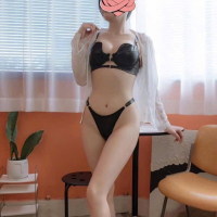 Nina 2K4 – Gái Gọi Cao Cấp Nha Trang Sexy Baby Siêu Yêu