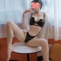 Nina 2K4 – Gái Gọi Cao Cấp Nha Trang Sexy Baby Siêu Yêu